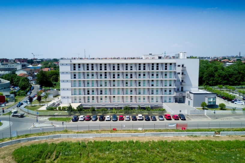 university-of-milano-bicocca-rankings-fees-courses-details